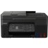 Canon PIXMA G4570 product thumbnail