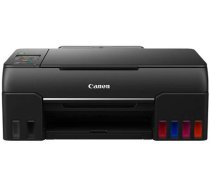 Canon Pixma G640