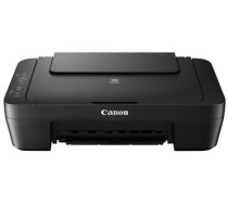 Canon - Pixma MG2550S Multifunction inkjet printer /Printers and Scanners 4549292072372 ( JOINEDIT42865115 )