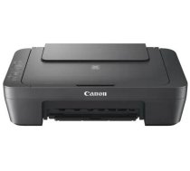Canon Pixma MG2551S
