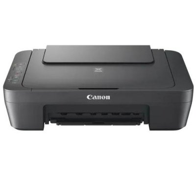 Canon Pixma MG2551S