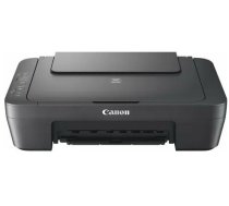 Canon PIXMA MG2556S