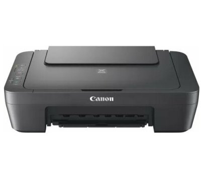Canon PIXMA MG2556S