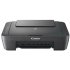 Canon PIXMA MG2556S product thumbnail