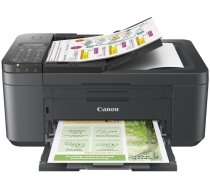 Canon Pixma TR4755i