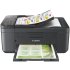Canon Pixma TR4755i product thumbnail