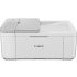 Canon Pixma TR4756i product thumbnail