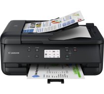 Canon Pixma TR7650