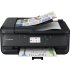 Canon Pixma TR7650 product thumbnail