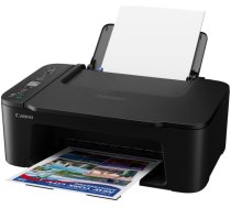 Canon Pixma TS3750i