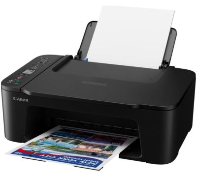 Canon Pixma TS3750i