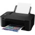 Canon Pixma TS3750i product thumbnail