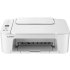 Canon Pixma TS3751i product thumbnail