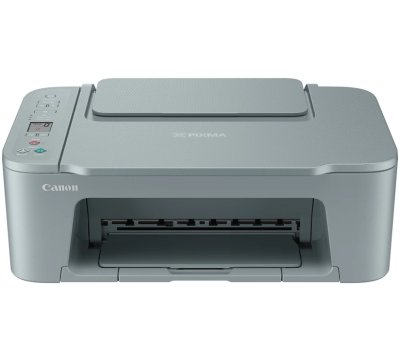 Canon PIXMA TS3752i