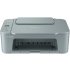 Canon PIXMA TS3752i product thumbnail