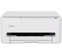 Canon Pixma TS4150i