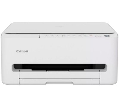 Canon Pixma TS4150i