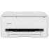 Canon Pixma TS4150i product thumbnail