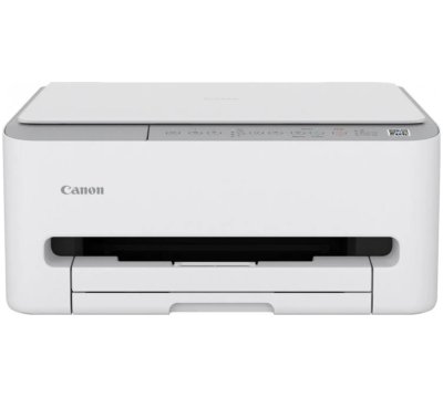 Canon Pixma TS4151i