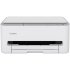 Canon Pixma TS4151i product thumbnail