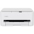 Canon PIXMA TS6550i product thumbnail