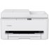 Canon Pixma TS7550i product thumbnail