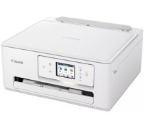 Canon Pixma TS7650i