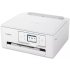Canon Pixma TS7650i product thumbnail