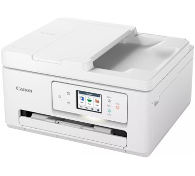 Canon PIXMA TS7750i