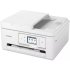 Canon PIXMA TS7750i product thumbnail