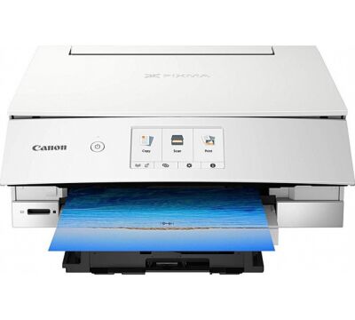 Canon Pixma TS8251