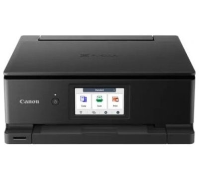 Canon PIXMA TS8750