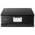 Canon PIXMA TS8750 product thumbnail