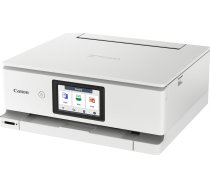 Canon Pixma TS8751