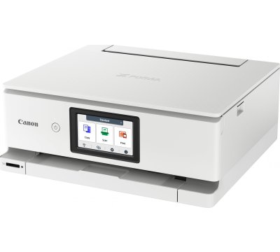 Canon Pixma TS8751