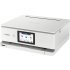 Canon Pixma TS8751 product thumbnail