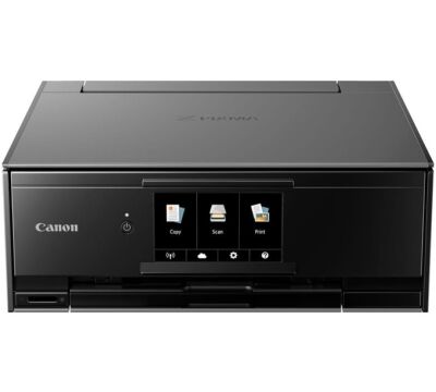 Canon PIXMA TS9150