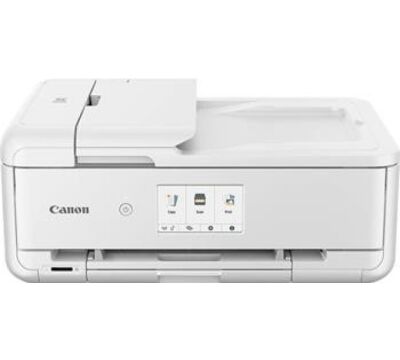 Canon Pixma TS9551