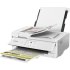 Canon Pixma TS9551Ca product thumbnail