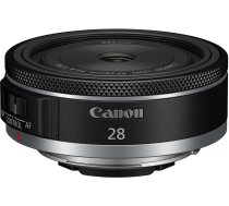 Canon RF 28mm F2.8 STM