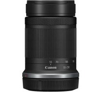 Canon RF-S 55-210mm F5-7.1 IS STM