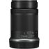 Canon RF-S 55-210mm F5-7.1 IS STM product thumbnail
