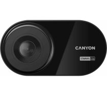 Canyon DVR10