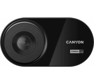Canyon DVR10