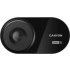 Canyon DVR10 product thumbnail