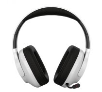 Canyon EGO GH-15