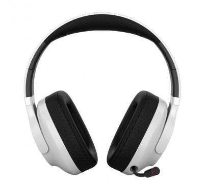 Canyon EGO GH-15