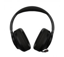 Canyon EGO GH-16