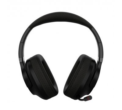 Canyon EGO GH-16