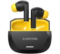 Canyon Hexagon 7